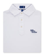 Bible Caddie Solid Pique
